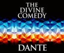 The Divine Comedy - eAudiobook