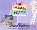 The Pajama Frame - eAudiobook