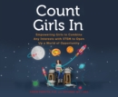 Count Girls In - eAudiobook