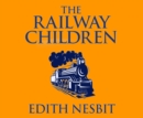 The Railway Children - eAudiobook
