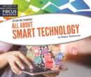 All About Smart Technology - eAudiobook