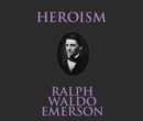Heroism - eAudiobook