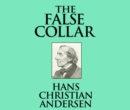 The False Collar - eAudiobook