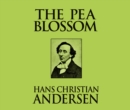 The Pea Blossom - eAudiobook