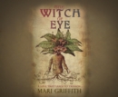 Witch of Eye, The - eAudiobook