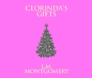 Clorinda's Gifts - eAudiobook
