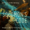 Solomon's Code - eAudiobook