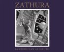 Zathura - eAudiobook