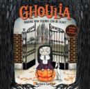 Ghoulia - eAudiobook