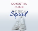 The Bridal Squad - eAudiobook