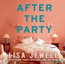 After the Party - eAudiobook