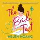 The Bride Test, The - eAudiobook