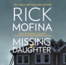 Missing Daughter - eAudiobook
