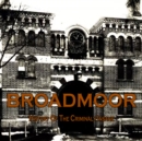 Broadmoor - eAudiobook