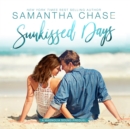 Sunkissed Days - eAudiobook