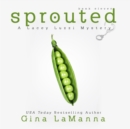Sprouted - eAudiobook