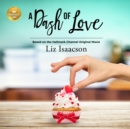 A Dash of Love - eAudiobook