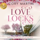 Love Locks - eAudiobook