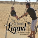 The 20-Month Legend - eAudiobook