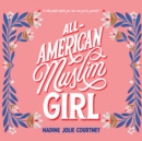 All-American Muslim Girl - eAudiobook