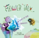 Flower Talk - eAudiobook