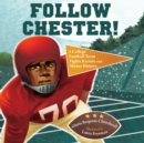 Follow Chester! - eAudiobook