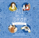 All In a Drop - eAudiobook