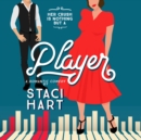 Player - eAudiobook