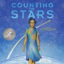 Counting the Stars - eAudiobook