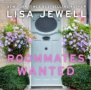 Roommates Wanted - eAudiobook