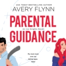 Parental Guidance - eAudiobook