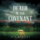 Death in the Covenant - eAudiobook