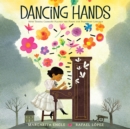 Dancing Hands - eAudiobook