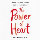 The Power of Heart - eAudiobook