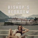 The Bishop's Bedroom - eAudiobook