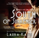 South of Surrender - eAudiobook