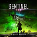 Sentinel - eAudiobook