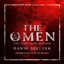 The Omen - eAudiobook