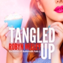 Tangled Up - eAudiobook