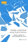 Roving Leadership: Breaking Through the Boundaries - eBook