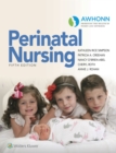 AWHONN's Perinatal Nursing - eBook