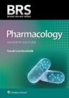BRS Pharmacology - eBook