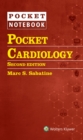 Pocket Cardiology - Book