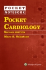 Pocket Cardiology - eBook