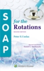 SOAP for the Rotations - eBook