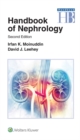 Handbook of Nephrology - eBook