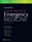 Harwood-Nuss' Clinical Practice of Emergency Medicine - Book