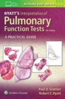 Hyatt's Interpretation of Pulmonary Function Tests - Book