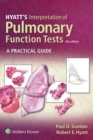 Hyatt's Interpretation of Pulmonary Function Tests - eBook