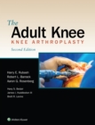 The Adult Knee - eBook